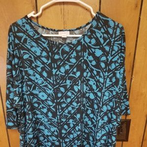 Lularoe Irma